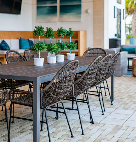 Destinations Amenities 4