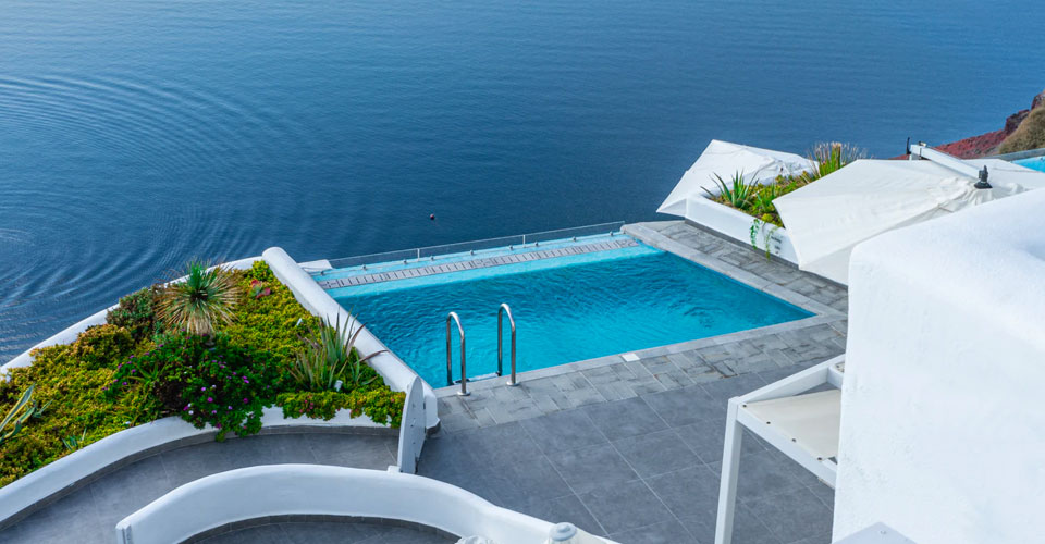 Destinations Amenities 6 1